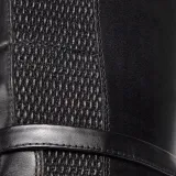 kozaki-caprice-black-comb-019-r-375-rozmiar-375