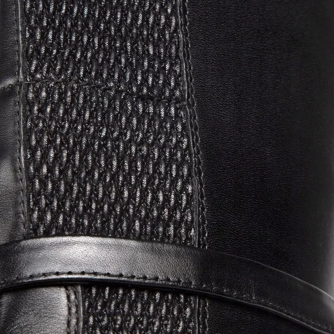 kozaki-caprice-black-comb-019-r-375