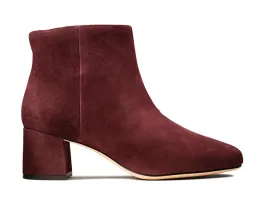 botki-clarks-sheer-flora-burgundy-suede-r-37-1-3