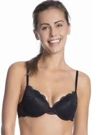 biustonosz-esprit-rachel-sexy-push-r-uk32a