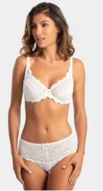 biustonosz-playtex-flower-elegance-p5832-r-75b