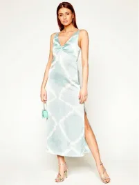 pepe-jeans-sukienka-letnia-claudia-pl952650-r-l