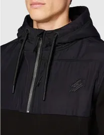 meska-kankurka-superdry-sportstyle-blk-r-xl-czarna