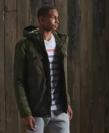kurtka-parka-superdry-corporal-field-r-2xl