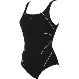 kostium-kapielowy-arena-body-lift-jewel-b-cup-r-42