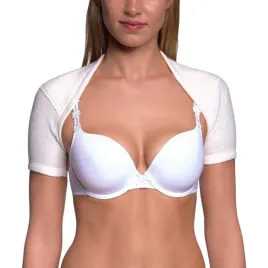 sangora-bolerko-z-angory-unisex-r-m
