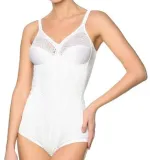 body-modelujace-triumph-romy-bs-r-90b