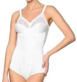 body-modelujace-triumph-romy-bs-r-90b