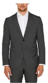 marynarka-meska-esprit-collection-996eo2g901-r-48