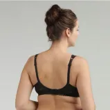 biustonosz-playtex-p0712-r-80e-stan-nowy