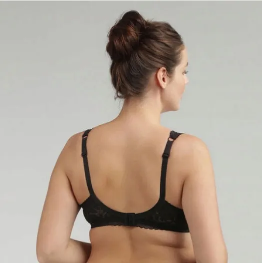 biustonosz-playtex-p0712-r-80e