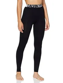 calvin-klein-czarne-bezszwowe-legginsy-r-s