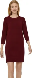 sukienka-damska-vero-moda-vmglory-r-xl