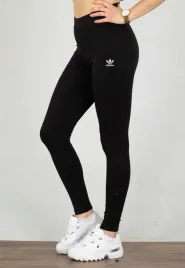 legginsy-adidas-gn8271-r-30