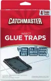 catchmaster-pulapka-na-myszy-stan-nowy