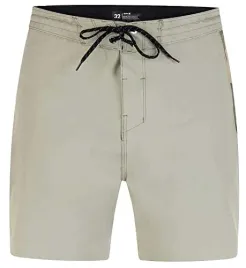 kapielowki-meskie-hurley-boardshort-phantom-sidewinder-17-42-armii