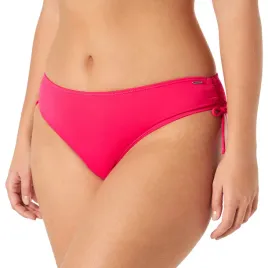 dol-od-bikini-firefly-elly-46-rozowy-dark