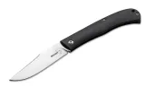 noz-boker-plus-slack
