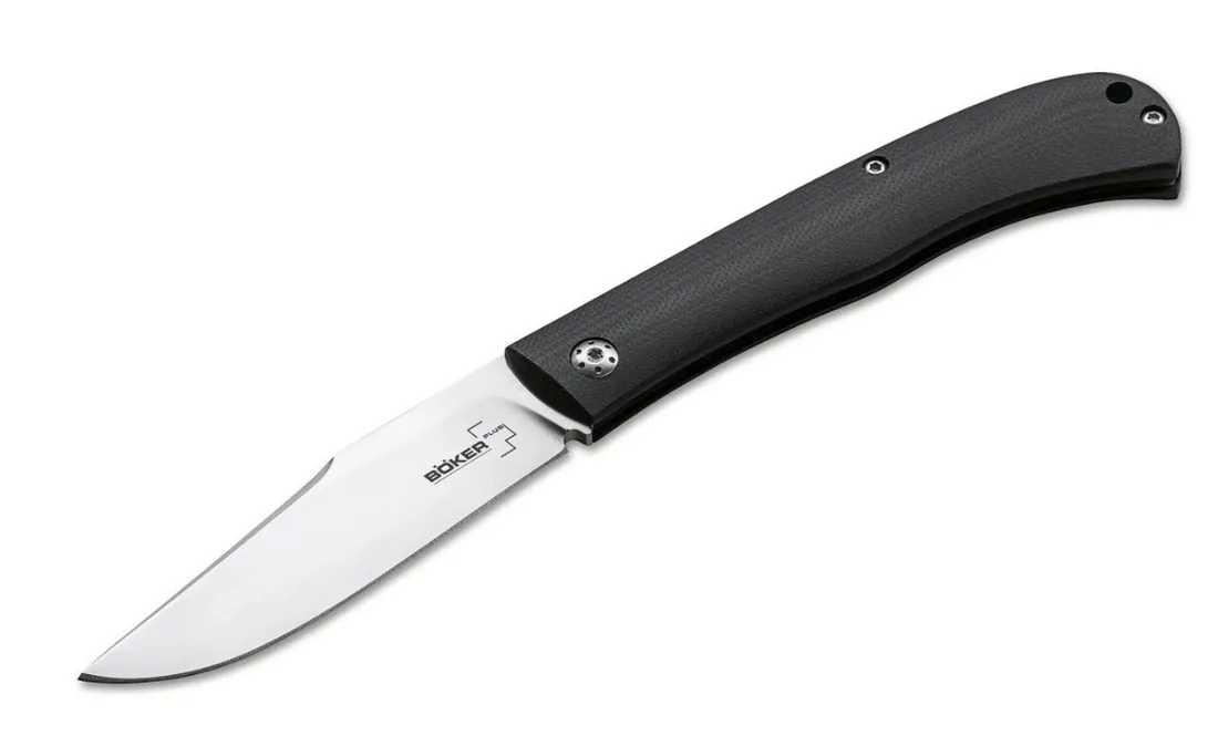 noz-boker-plus-slack