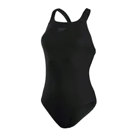 speedo-damski-stroj-kapielowy-jednoczesciowy-czarny-rozmiar-38