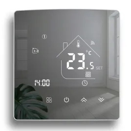 inteligentny-termostat-sterownik-grzewczy-pokojowy-grzanie-woda-wifi