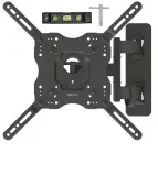 amazon-basics-7851b-uchwyt-scienny-do-telewizora-26