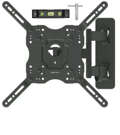amazon-basics-7851b-uchwyt-scienny-do-telewizora-26