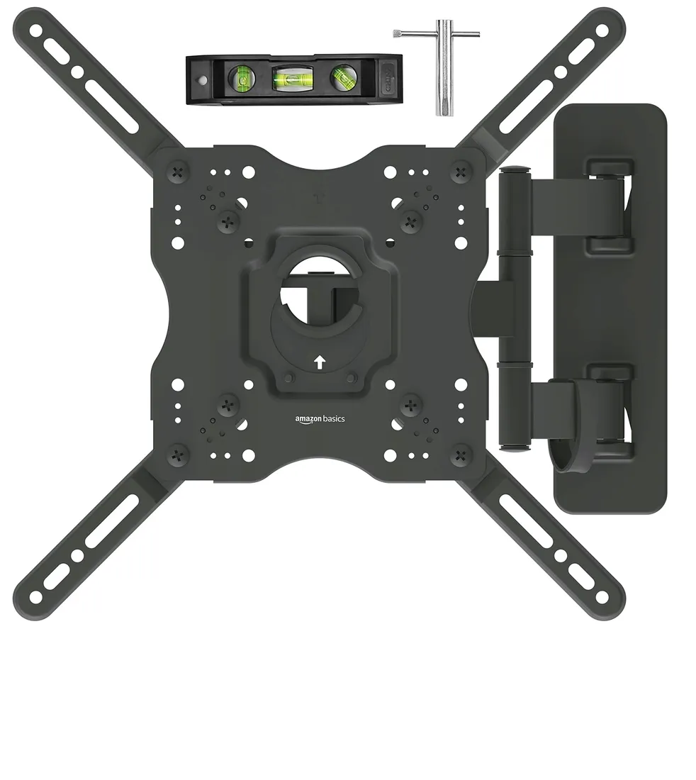 amazon-basics-7851b-uchwyt-scienny-do-telewizora-26