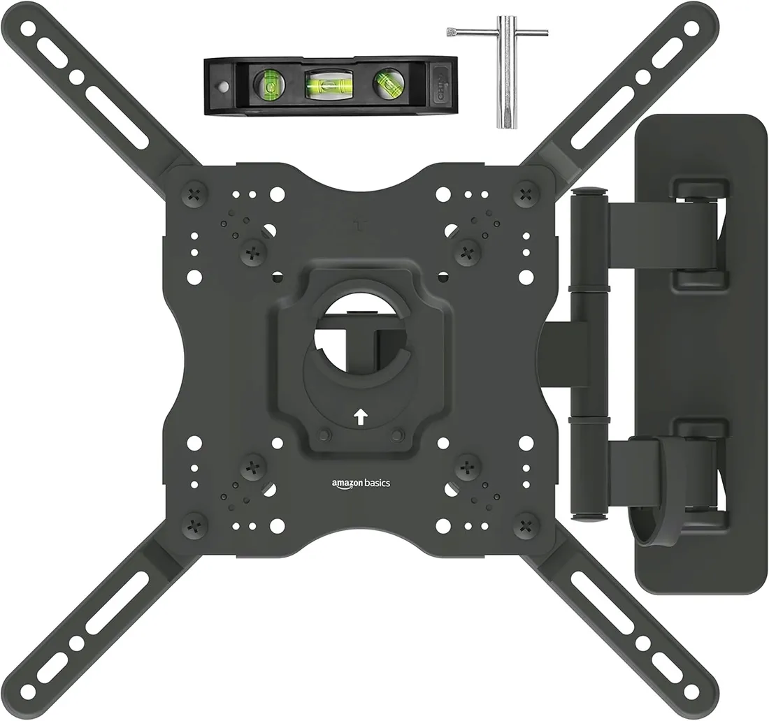 amazon-basics-7851b-uchwyt-scienny-do-telewizora-26