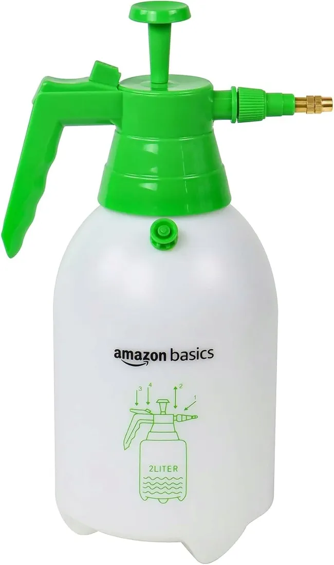 opryskiwacz-reczne-amazon-2-l