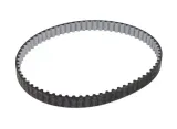 dayco-pasek-zebaty-941029