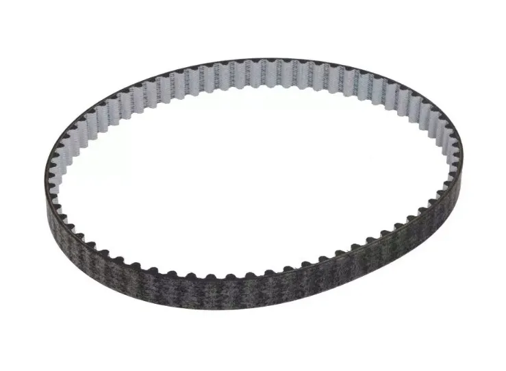 dayco-pasek-zebaty-941029