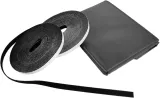 windhager-moskitiera-plus-tasma-130x150cm-stan-nowy