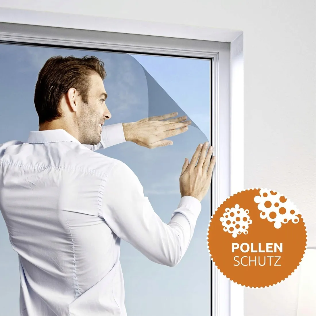 windhager-moskitiera-plus-tasma-130x150cm