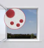 windhager-moskitiera-plus-tasma-130x150cm-kolor-szary