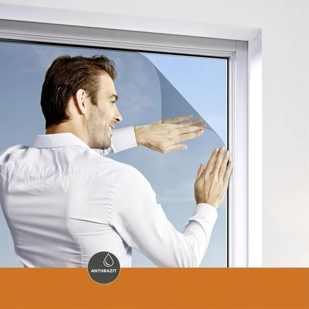 windhager-moskitiera-plus-tasma-130x150cm-maks-szerokosc-130-cm