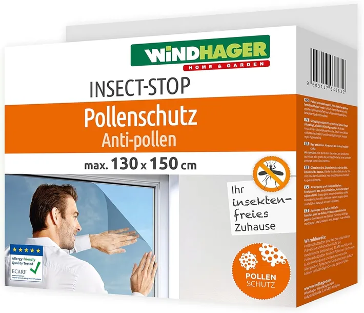 windhager-moskitiera-plus-tasma-130x150cm-kod-producenta-04564