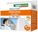 windhager-moskitiera-plus-tasma-130x150cm-kod-producenta-04564