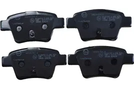 klocki-hamulcowe-tyl-citroen-c4-peugeot-307-00-11