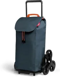 gimi-tris-wozek-na-zakupy-torba-wodoodporna-52l-max-30-kg