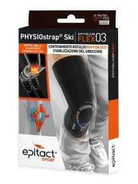 orteza-kolana-epitact-nakolanniki-physiostrap-g021it-rozmiar-s