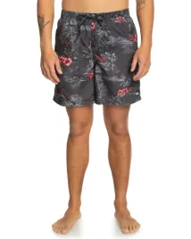 quiksilver-spodenki-kapielowe-meskie-l