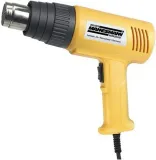 opalarka-bruder-mannesmann-2000-w-220-v-550-c-stan-nowy