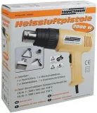 opalarka-bruder-mannesmann-2000-w-220-v-550-c-marka-bruder-mannesmann