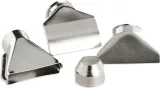 opalarka-bruder-mannesmann-2000-w-220-v-550-c-napiecie-zasilania-220-v