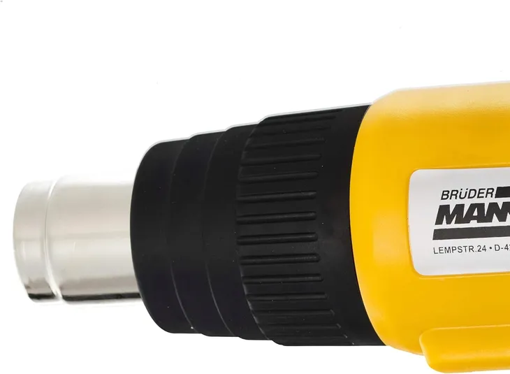 opalarka-bruder-mannesmann-2000-w-220-v-550-c-zasilanie-sieciowe