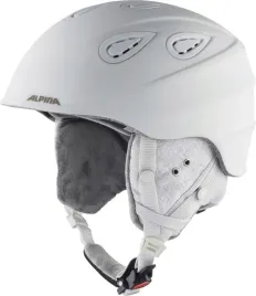 kask-narciarski-alpina-grap-2-0-l-e-white-57-61cm