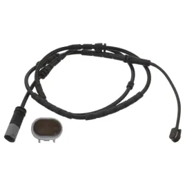 febi-bilstein-37727-czujnik-zuzycia-klockow