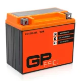 akumulator-gp-pro-gtx12-bs-12v-10ah