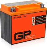 akumulator-gp-pro-gtx12-bs-12v-10ah-stan-nowy